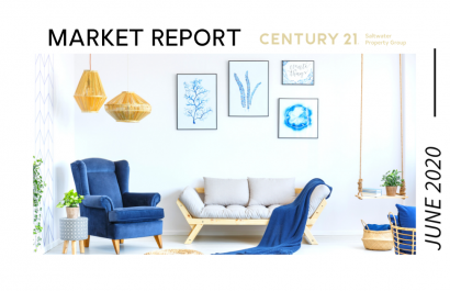 June Market Report 